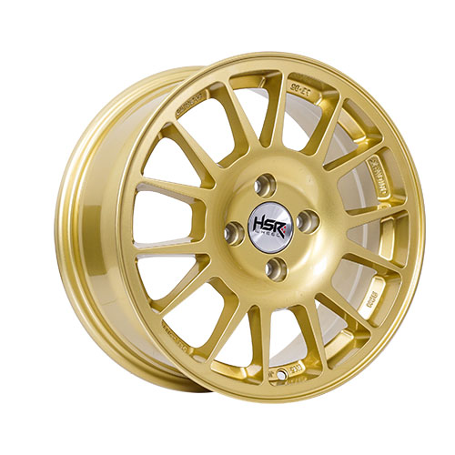 "FE02 HSR Ring 15X6.5 Hole 4X100 ET42 GOLD - DETAIL 2" "FE02 HSR Ring 15X6.5 Hole 4X100 ET42 GOLD - DETAIL" "FE02 HSR Ring 15X6.5 Hole 4X100 ET42 GOLD - KANAN" "FE02 HSR Ring 15X6.5 Hole 4X100 ET42 GOLD - TENGAH" "FE02 HSR Ring 15X6.5 Hole 4X100 ET42 GOLD"