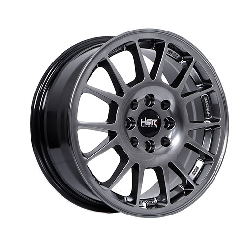 "FE02 HSR Ring 15X6.5 Hole 8X100-114.3 ET42 HYPER BLACK - DETAIL 2" "FE02 HSR Ring 15X6.5 Hole 8X100-114.3 ET42 HYPER BLACK - DETAIL" "FE02 HSR Ring 15X6.5 Hole 8X100-114.3 ET42 HYPER BLACK - KANAN" "FE02 HSR Ring 15X6.5 Hole 8X100-114.3 ET42 HYPER BLACK - KIRI" "FE02 HSR Ring 15X6.5 Hole 8X100-114.3 ET42 HYPER BLACK - TENGAH"