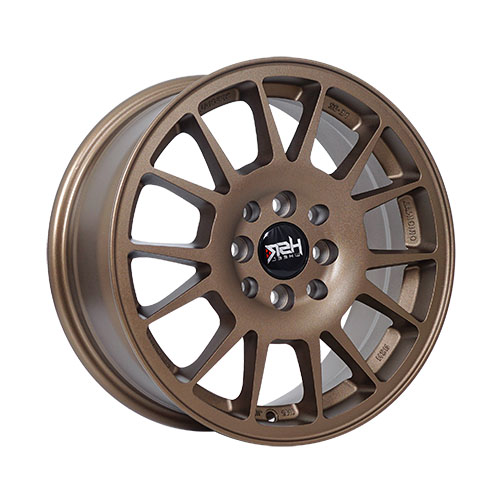 "FE02 HSR Ring 15X6.5 Hole 8X100-114.3 ET42 SANDY BRONZE - DETAIL 2" "FE02 HSR Ring 15X6.5 Hole 8X100-114.3 ET42 SANDY BRONZE - kanan" "FE02 HSR Ring 15X6.5 Hole 8X100-114.3 ET42 SANDY BRONZE - TENGAH" "FE02 HSR Ring 15X6.5 Hole 8X100-114.3 ET42 SANDY BRONZE DETAIL" "FE02 HSR Ring 15X6.5 Hole 8X100-114.3 ET42 SANDY BRONZE"