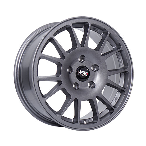 "FE02 HSR Ring 16X7 Hole 5X114.3 ET42 SANDY GREY - DETAIL 2" "FE02 HSR Ring 16X7 Hole 5X114.3 ET42 SANDY GREY - DETAIL" "FE02 HSR Ring 16X7 Hole 5X114.3 ET42 SANDY GREY - KANAN" "FE02 HSR Ring 16X7 Hole 5X114.3 ET42 SANDY GREY - TENGAH" "FE02 HSR Ring 16X7 Hole 5X114.3 ET42 SANDY GREY"