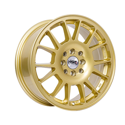 "FE02 HSR Ring 16X7 Hole 8X100-114.3 ET42 GOLD - DETAIL 2" "FE02 HSR Ring 16X7 Hole 8X100-114.3 ET42 GOLD - DETAIL" "FE02 HSR Ring 16X7 Hole 8X100-114.3 ET42 GOLD - KANAN" "FE02 HSR Ring 16X7 Hole 8X100-114.3 ET42 GOLD - TENGAH" "FE02 HSR Ring 16X7 Hole 8X100-114.3 ET42 GOLD"