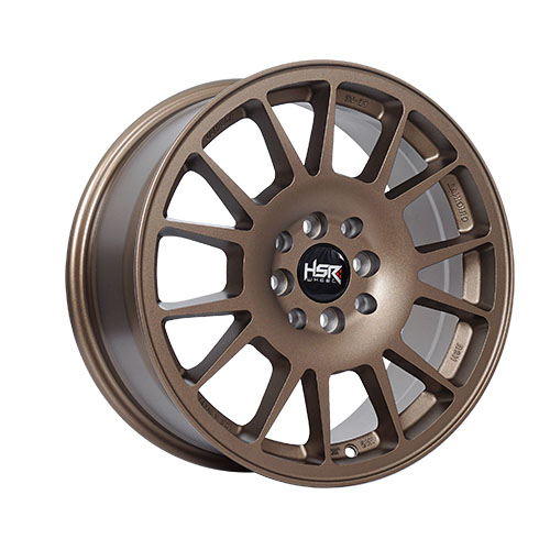 "FE02 HSR Ring 16X7 Hole 8X100-114.3 ET42 SANDY BRONZE - DETAIL 2" "FE02 HSR Ring 16X7 Hole 8X100-114.3 ET42 SANDY BRONZE - DETAIL" "FE02 HSR Ring 16X7 Hole 8X100-114.3 ET42 SANDY BRONZE - KANAN" "FE02 HSR Ring 16X7 Hole 8X100-114.3 ET42 SANDY BRONZE - TENGAH" "FE02 HSR Ring 16X7 Hole 8X100-114.3 ET42 SANDY BRONZE"