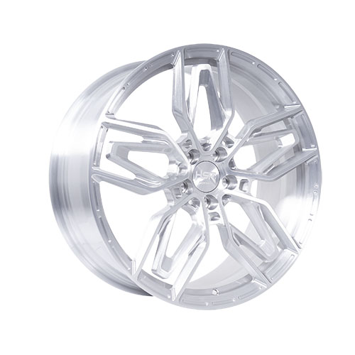 RFG-HRN-SGA-HSR-RING-18X89-HOLE-5X108-ET2720-FULL-BRUSHED