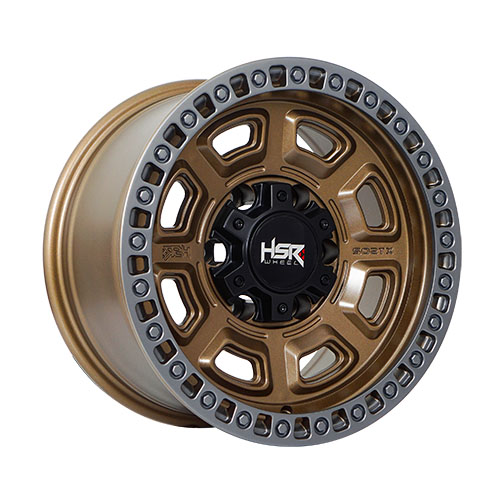 XTS02-HSR-Ring-15X8-Hole-6X139.7-ET0-SANDY-BRONZE-GREY-LIP