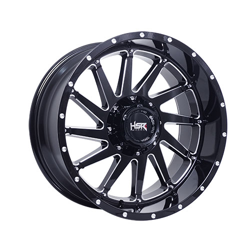 velg elegan