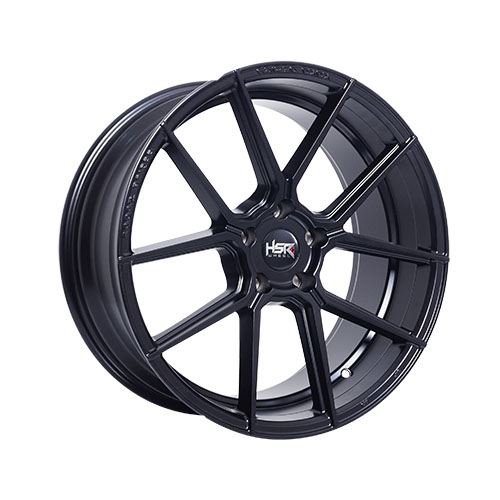 PINI 1217 HSR Ring 19