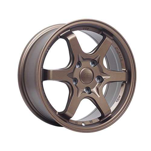STY JT238 HSR