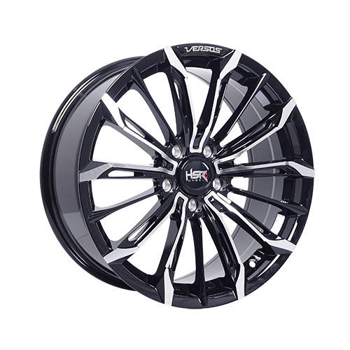 velg hsr wheel