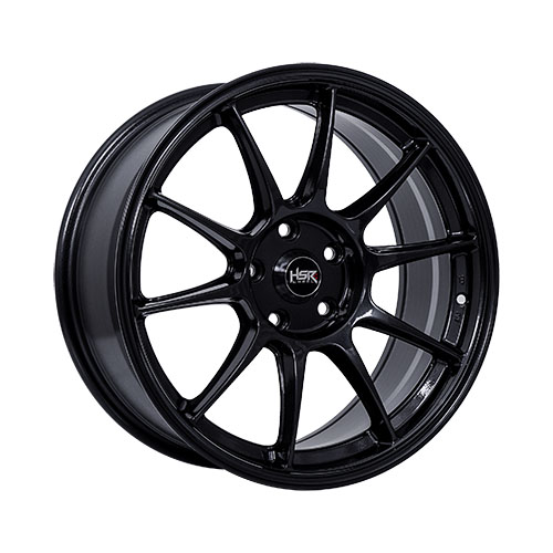 Velg mobil ZICO