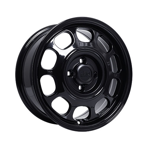 HSR KLG 9100 R16