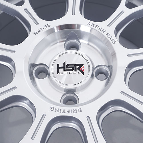 RAI-S5-HSR-Ring-16X7-Hole-4X100-ET42-SMF-detail.jpg