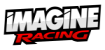 Bengkel Spooring Balancing Imagine Racing