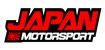 Bengkel Spooring Balancing Japan Motorsport