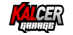 Bengkel Spooring Balancing Kalcer Garage