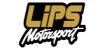 Bengkel Spooring Balancing Lips Motorsport Pontianak