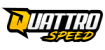 Bengkel Spooring Balancing Quattro Speed Tarakan