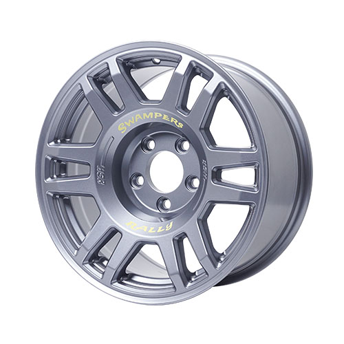 SWAMPERS-HSR-Ring-16X8-Hole-5X114.3-ET20-SMG