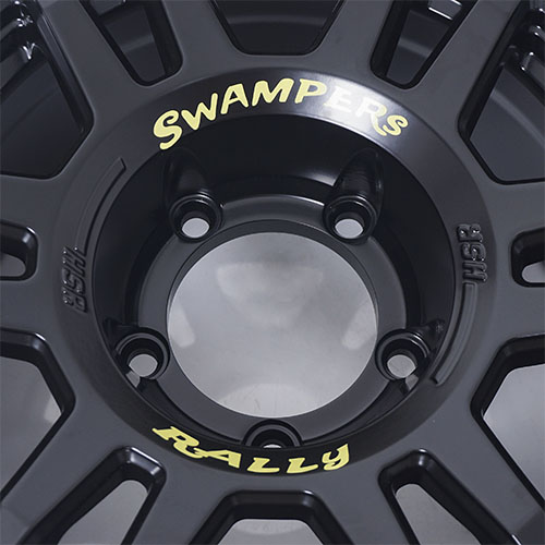 SWAMPERS-HSR-Ring-15X8-Hole-5X139.7-ET0-SMB-