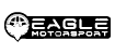 Bengkel Spooring Balancing Bekasi Eagle Motorsport