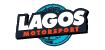 Bengkel Spooring Balancing Bandung Lagos Motorsport