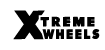Bengkel Spooring Balancing Semarang Xtreme Wheels