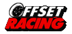 Bengkel Spooring Balancing Probolinggo Offset Racing
