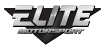 Bengkel Spooring Balancing Bontang Elite Motorsport
