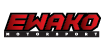 Bengkel Spooring Balancing Makassar Ewako Motorsport