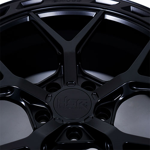 RFG-QUE-HSR-Ring-20X8.5-Hole-5X114.3-ET40-MB