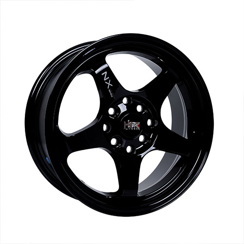 HSR KAILOLO R15 GB