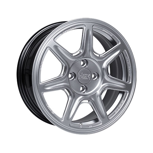 HSR RFG DRE R16 HS