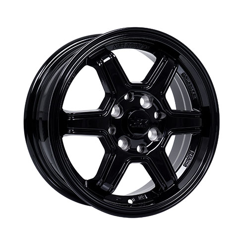 HSR MINAS R14 GB