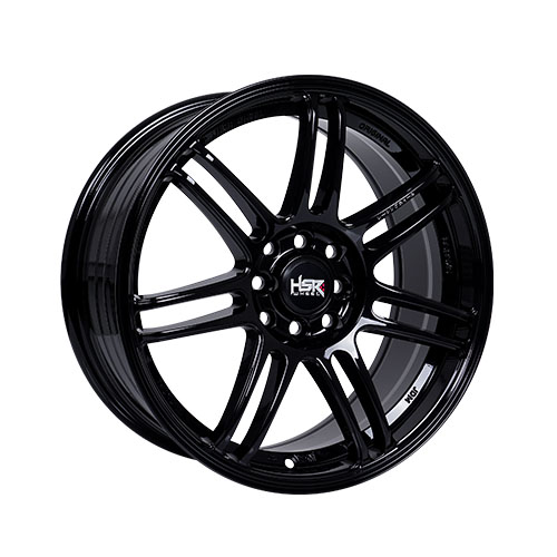 HSR BOON 4350 BOROKO 04