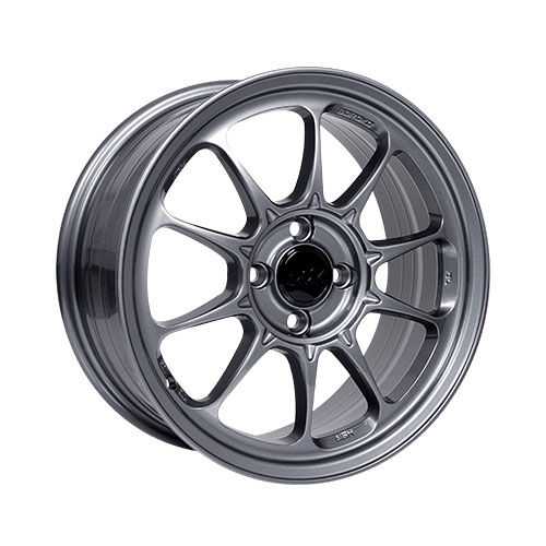 HSR DL 4254 R16