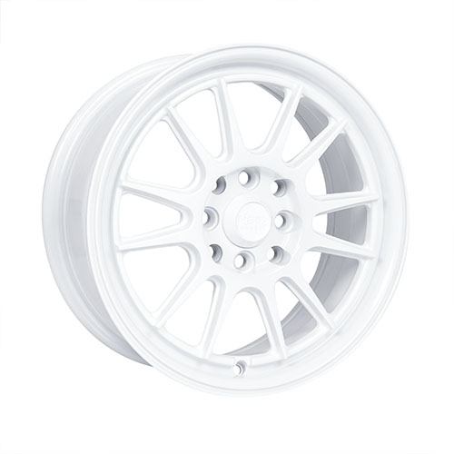 HSR ENDE R15 G/W