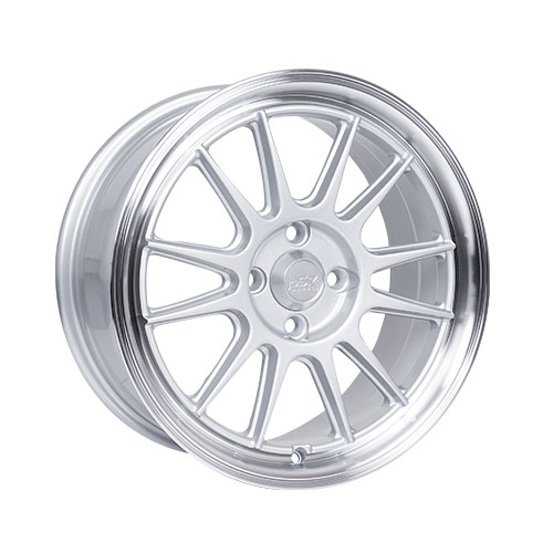 HSR ENDE R16 SML