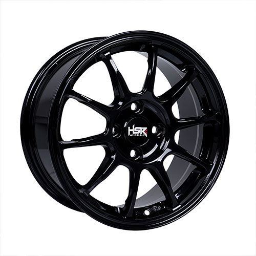 HSR ZERO R15 GB