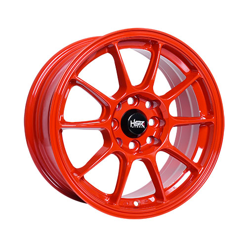 HSR ZICO 1317 R15