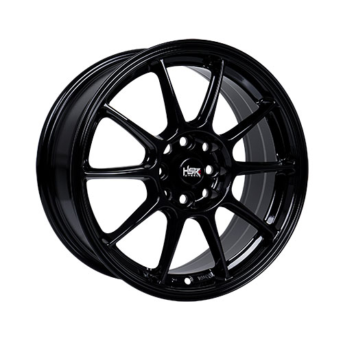 HSR ZICO 1317 R16 GB