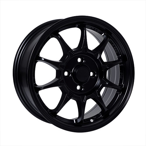 HSR BOROKO SRD R15 SMB