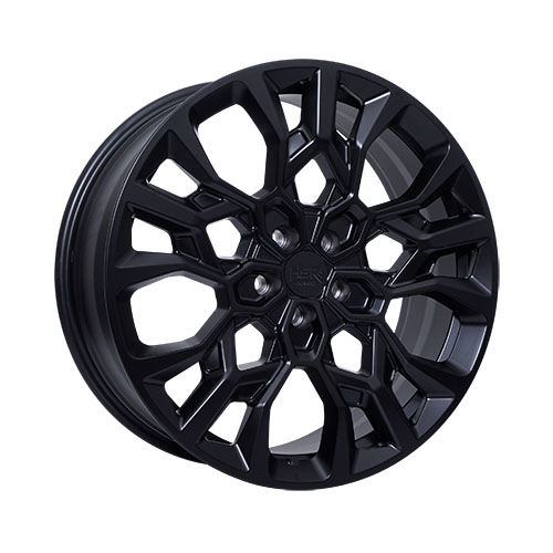 HSR RFG XM R20 MB (CB3)
