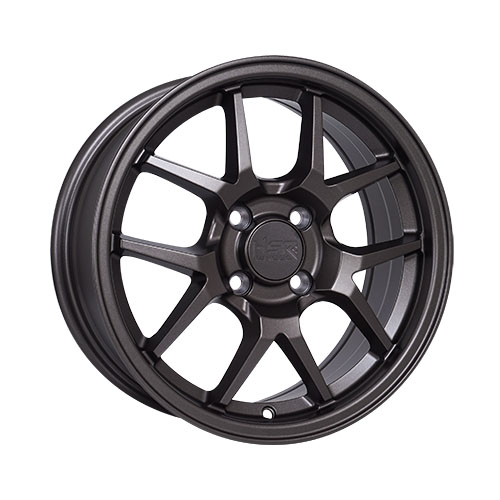 HSR HYURA BOROKO 02 R15