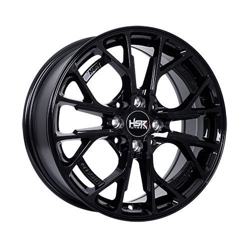 HSR FE01 R16 GB