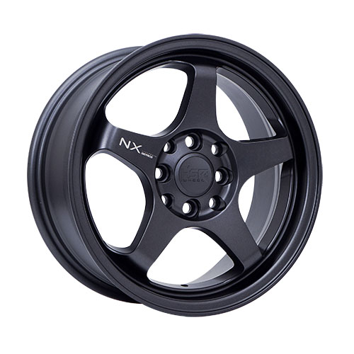 HSR KAILOLO JA157 R15 MGM
