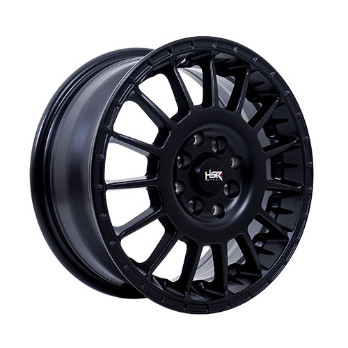 HSR ARROW JD803 R17 SMB