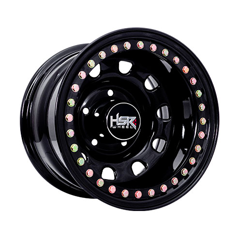 HSR BEADLOCK MOKUPO R15 GB