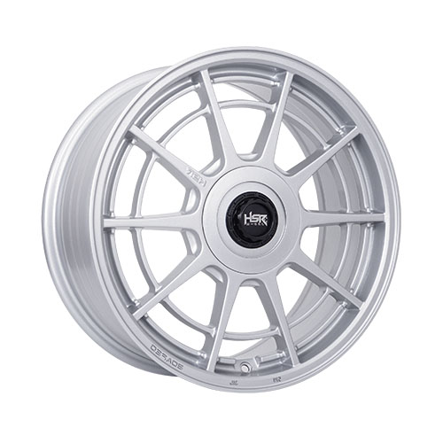 HSR BOAFEO GA334 2.0 R17