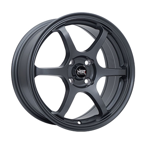 HSR MISAKI H208 R16 SMG