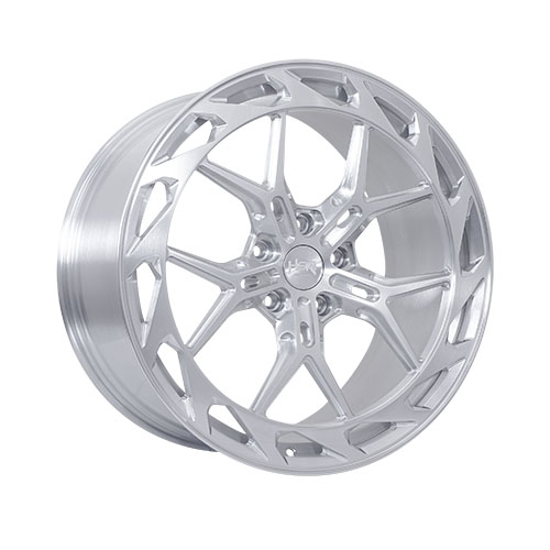 HSR RFG ON3 R22