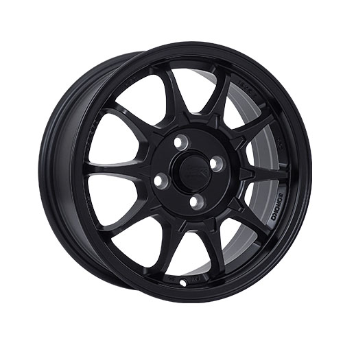 HSR BOROKO SRD R15 SMB